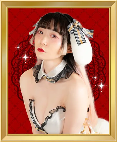 しめの(Bunny's Guild(バニーズギルド))