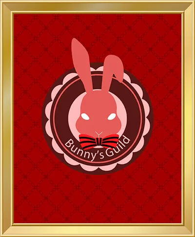 ハニー(Bunny's Guild(バニーズギルド))