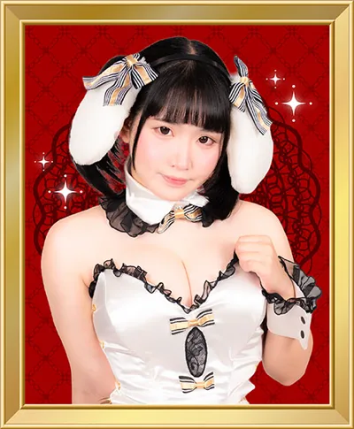 ぴっぴ(Bunny's Guild(バニーズギルド))