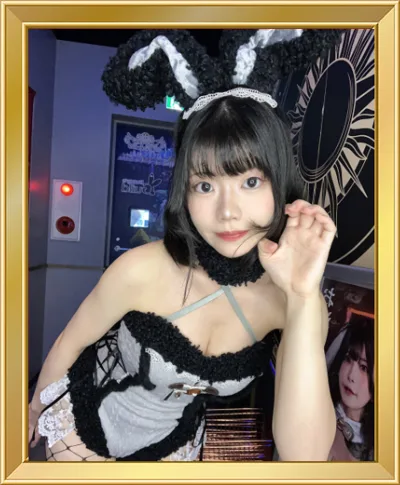 こなつ(Bunny's Guild(バニーズギルド))