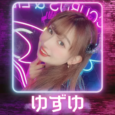 ゆずゆ(サキュバスシーシャ LILITH 秋葉原店)