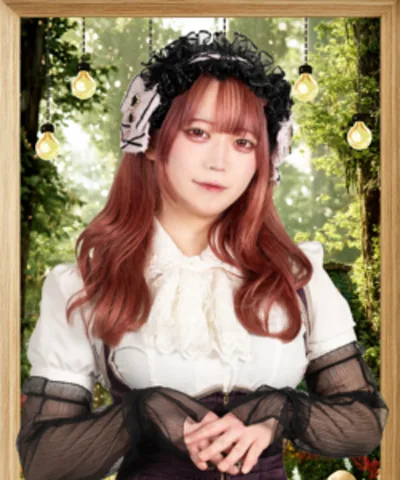 らず(ウィッチズガーデン 〜魔女の箱庭〜)